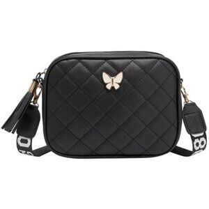 Crossbody Bags for Women Trendy Small Purse Shoulder Handbag Satchel Camera Bag